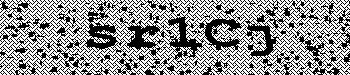 An error has occurred while getting captcha image