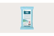 Hibi Universal Bathing System package