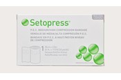 Setopress package