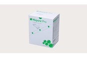 Mepore Pro package