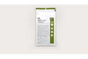 Biogel® Indicator Underglove Paket