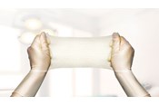 Exufiber – Vorderansicht