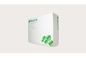 Mesorb Paket