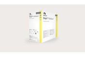 Biogel® PI Ultratouch -rasia