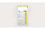 Biogel® PI Ultratouch -pakkaus