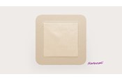 Mepilex Border EM - vue de face