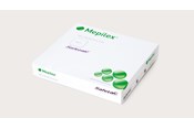 Emballage Mepilex®
