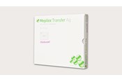 Emballage de Mepilex Transfer Ag
