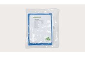 BARRIER EasyWarm csomag