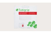 Confezione di Tubigrip