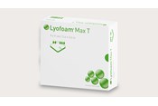 Lyofoam Max T pakning