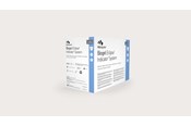 Biogel Eclipse Indicator System - widok z lewej strony  