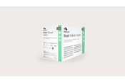 Opakowanie rękawic Biogel® Indicator System na oddziale  