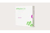 Mepilex Lite förpackning